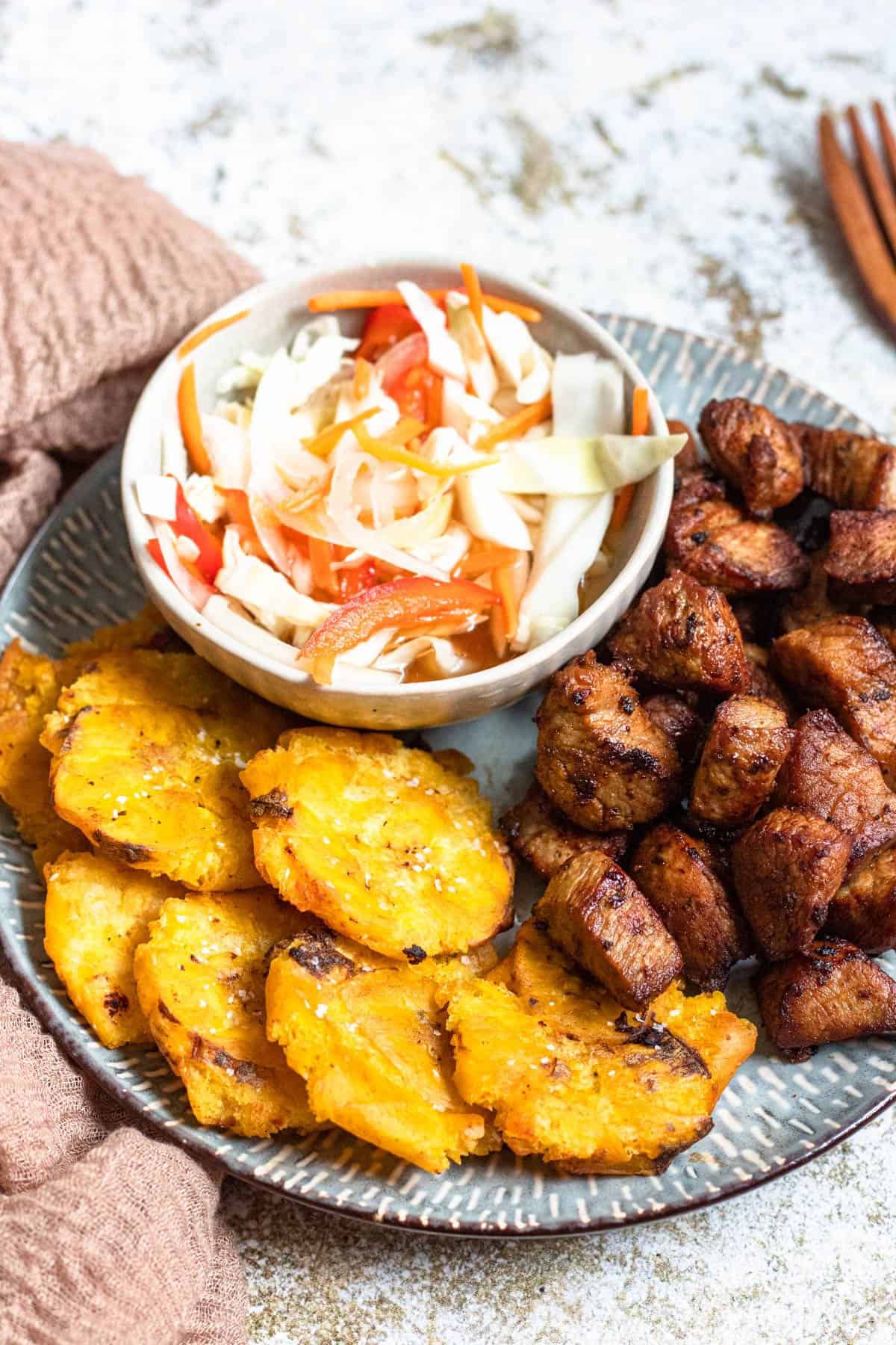 Haitian-Griot-Recipe-9