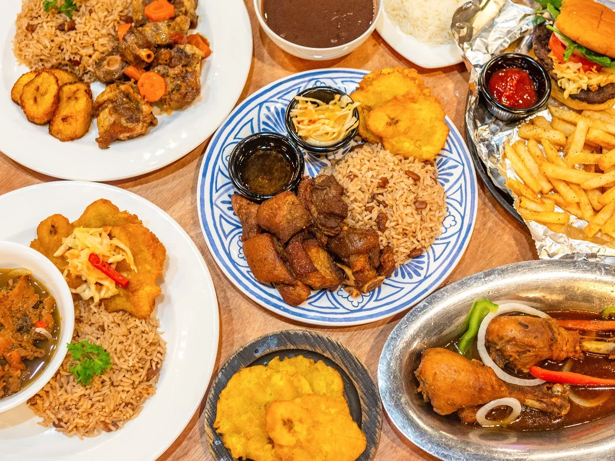 haiti-liste-des-25-meilleurs-plats-haitiens-en-2025--un-voyage-au-cur-de-la-cuisine-haitienne-1739209347